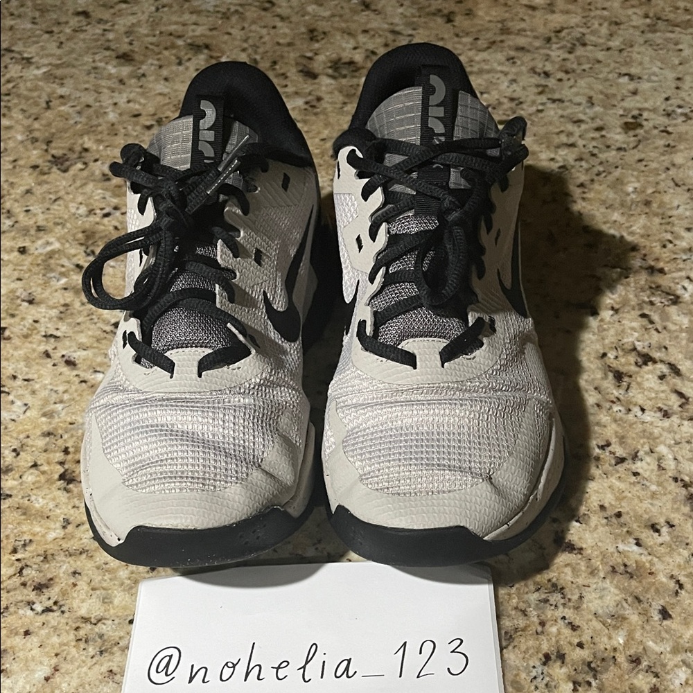 Nike Air Max Alpha Trainer 6